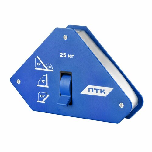 Фиксатор магнитный отключаемый МФО-355 5133₽