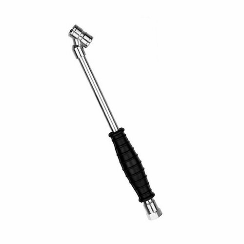 Наконечник-переходник для сдвоенных колес норм DC-54 679₽