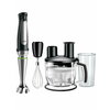 Фото Braun MQ7075X