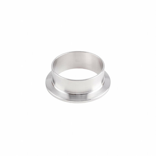 Фланец под кламп 2 дюйма нержавеющая сталь 34000₽