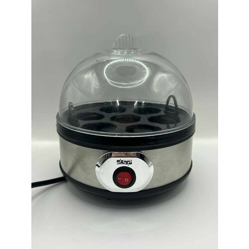 Яйцеварка электрическая DSP-KA5001 1835₽