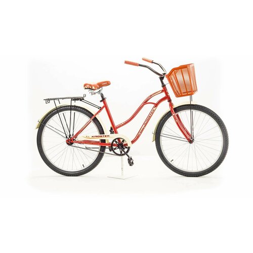 26 cruze 605 рама 18 2859000₽