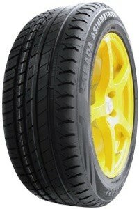 Шина R16 205/55 VIATTI Strada Asimmetrico V-130 91V