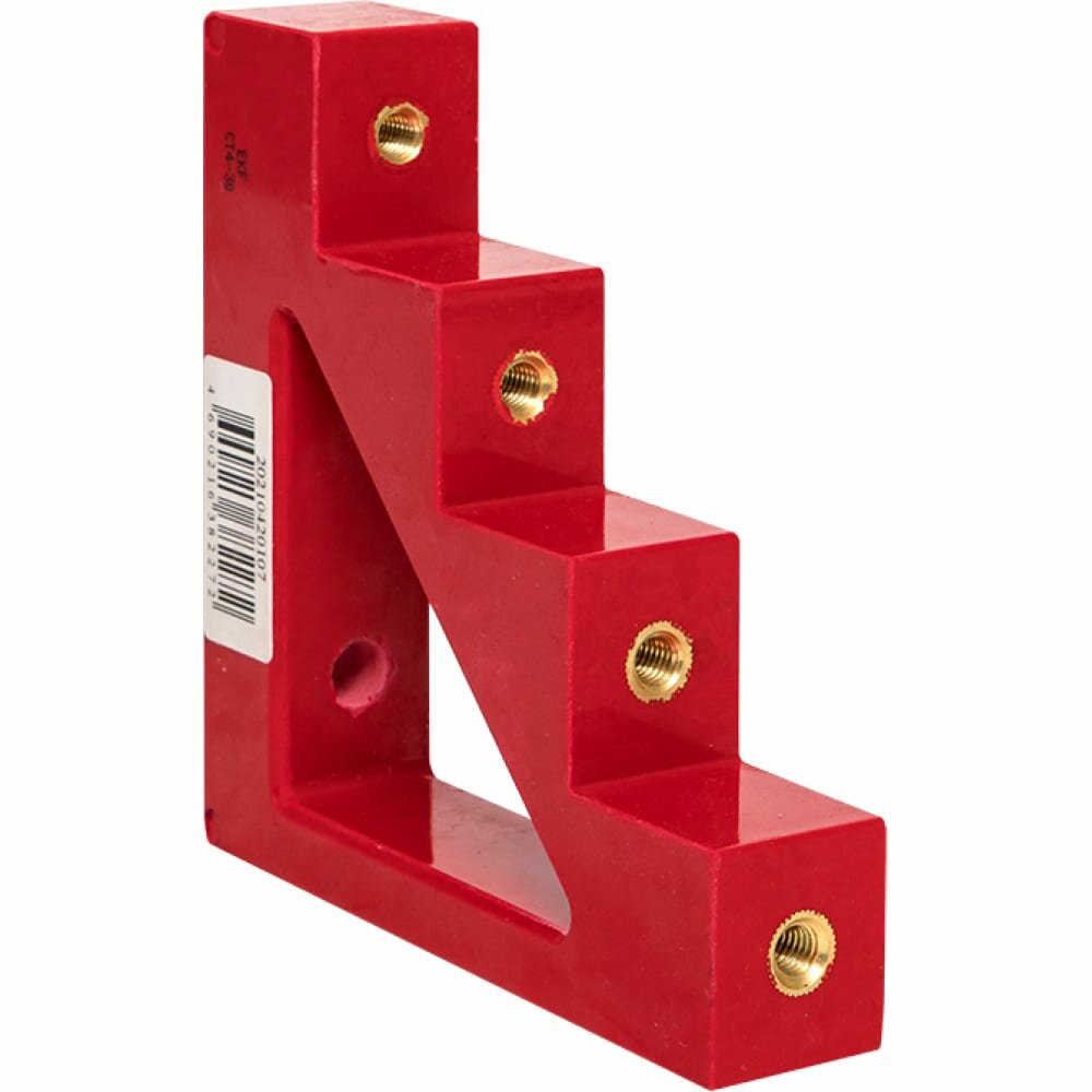 фото Шинный изолятор EKF PROxima