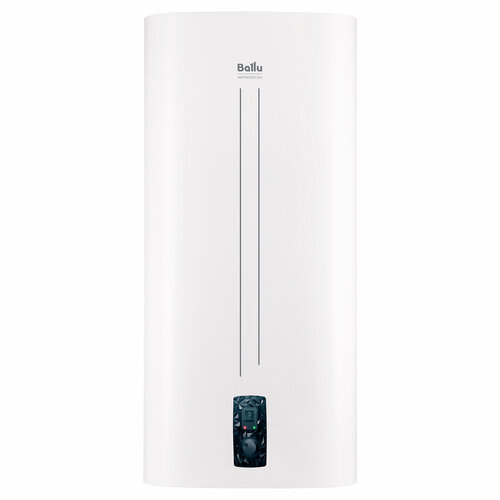 Водонагреватель накопительный BALLU BWHS 30 Artendo DH 1898000₽