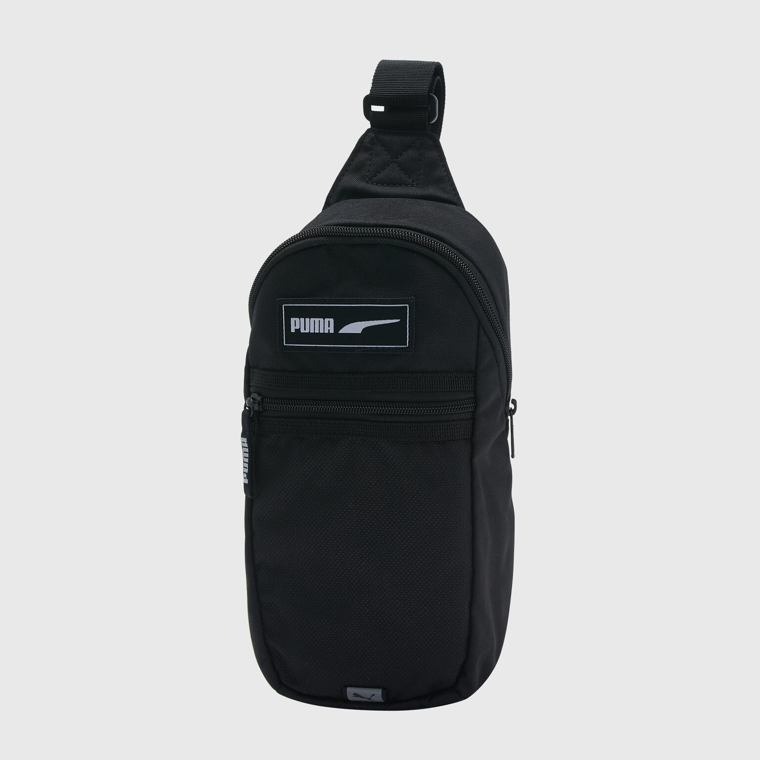 Сумка кросс-боди PUMA Puma Deck Crossbody