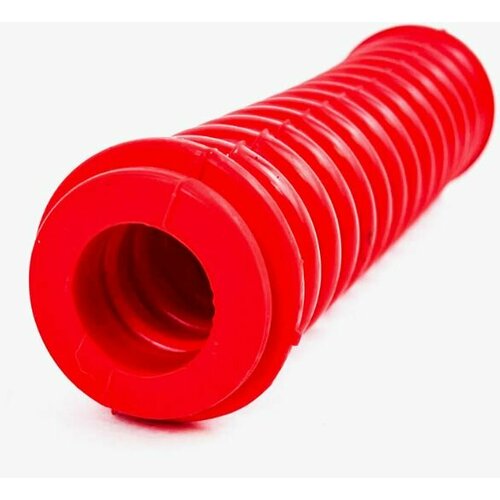 Трубка защитная проводов задней двери гофра UAZ PatriotПолиуретан 864₽