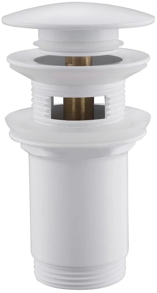 фото Донный клапан Abber AF0010W