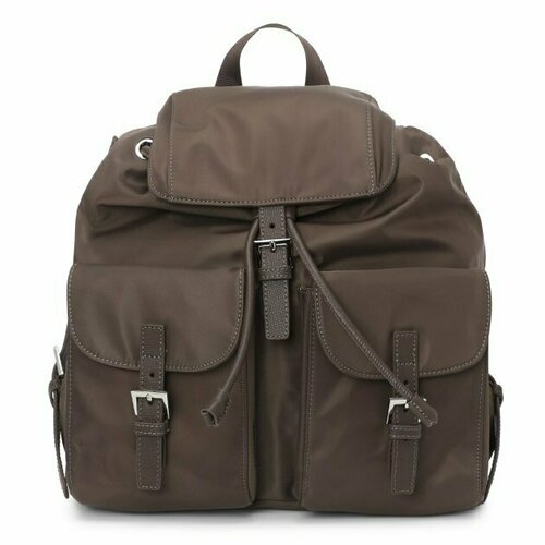 Рюкзак Tendance MRH21-066 коричневый