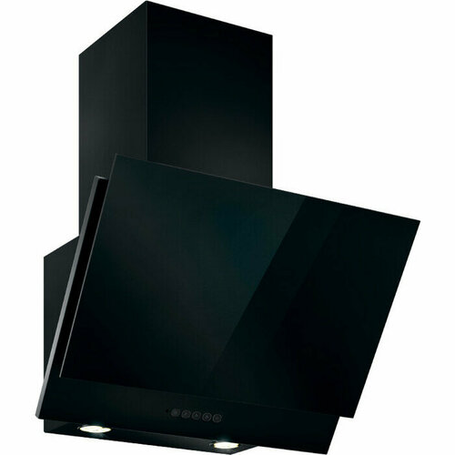 Вытяжка Elikor Рубин 60П-1000-Е4Д черный 1812600₽