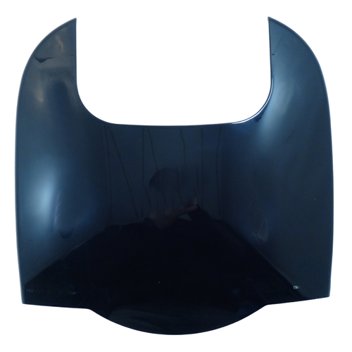 Верхняя крышка мультиварки-пароварки RK815832 - SS-996084 210000₽