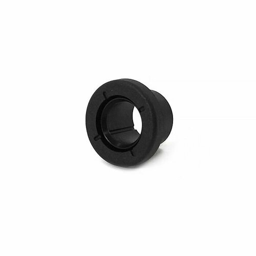 Втулка подвески Polaris AT-04582 755₽