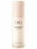Кремовый тонер-мист с постбиотиками UIQ Biome Barrier Cream Mist ...