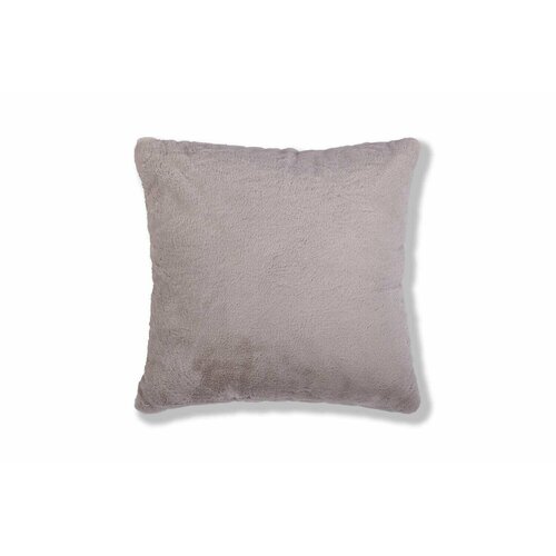 Подушка Sweet Rabbit pillow X10s 45 x 45 2587₽