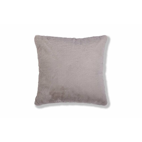 Подушка Sweet Rabbit pillow X10s 45 x 45