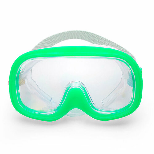 Маска для плавания 1180 268₽