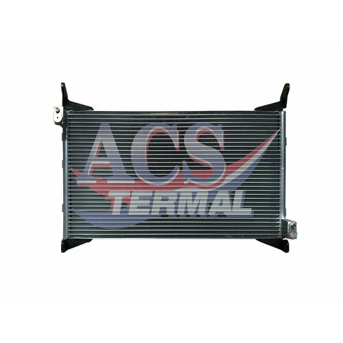 104530 Fiat Marea Brava 96-02 5801₽