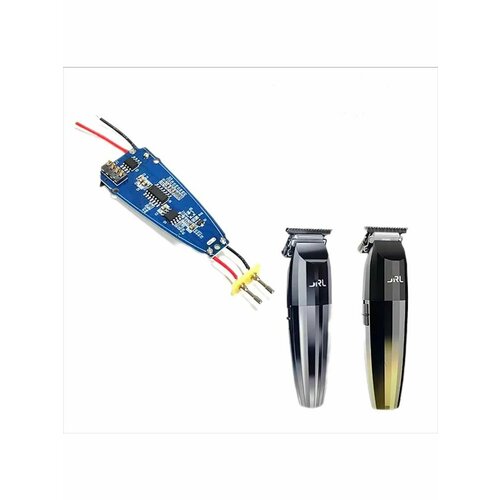 Плата управления триммером JRL 147500₽