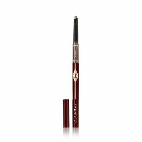 Карандаш для бровей Charlotte Tilbury - Brow Lift Fair Brow Grace K 4500₽