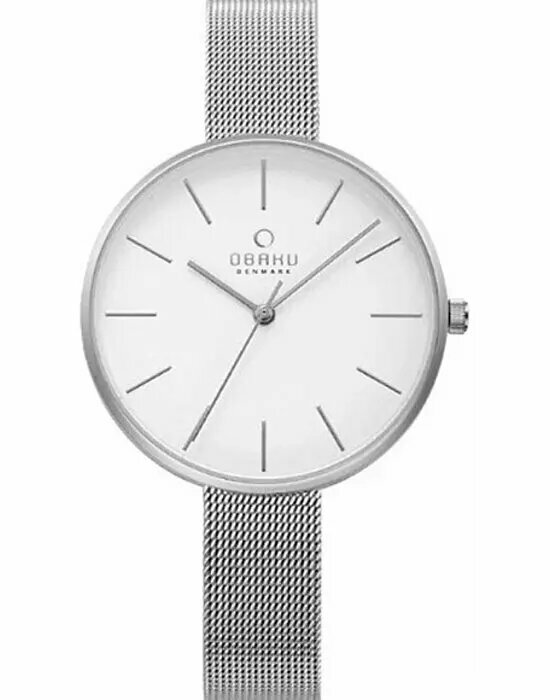 Наручные часы OBAKU V211LXCIMC