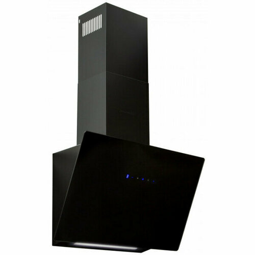 Каминная вытяжка Schaub Lorenz SLD DY5237 2625400₽