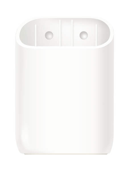 Сплит-система Ecoclima ECW-TC07/AA-4R1/EC-TC07/A-4R1 Grand Line — фото 1