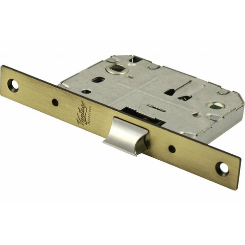 коричневый, бронза