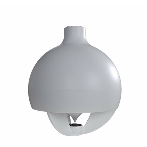 Громкоговоритель Ecler GLOBE5PDWH 10107300₽