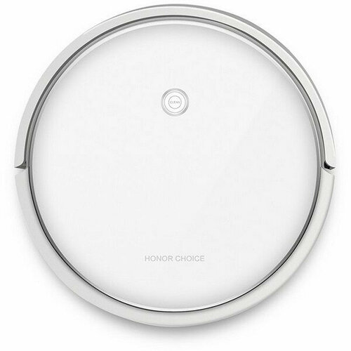Honor Robot Cleaner R1