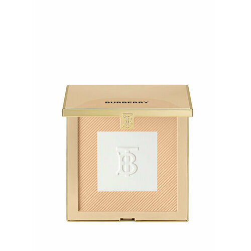 Burberry Пудра Beyond Wear Powder оттенок Medium