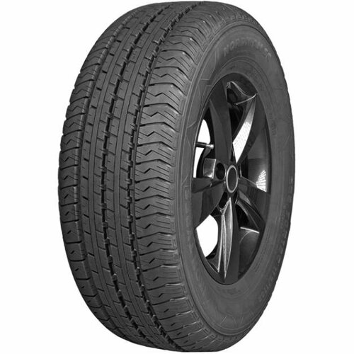 Ikon Tyres Nordman SC 195/70 R15C 104/102S