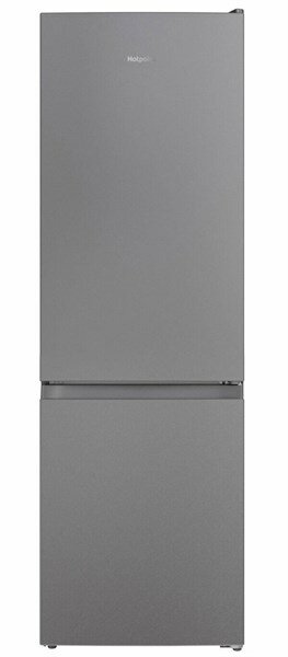 Холодильник Hotpoint-Ariston HT 4180 S