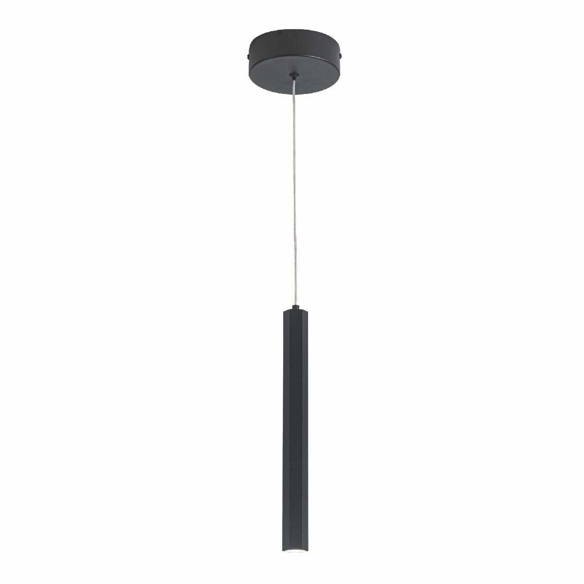 Подвесной светильник ST-Luce ST614 ST614.403.06