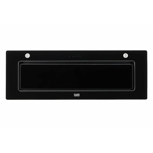 Вытяжка VARD VFG863PK 2799000₽