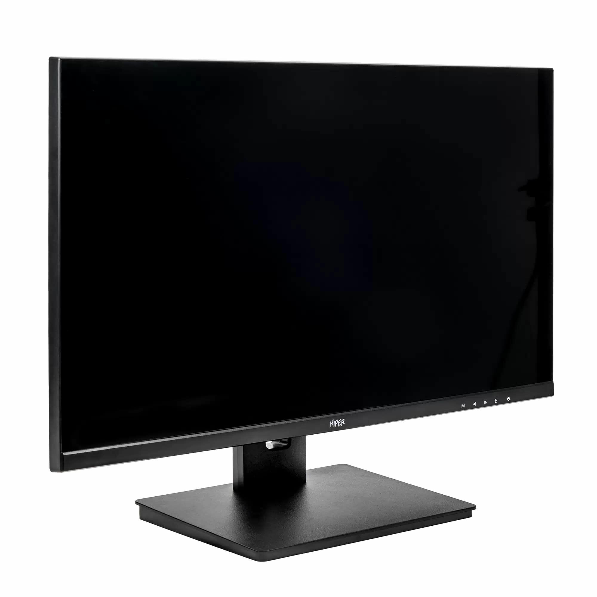 23.8" Монитор Hiper EasyView HS2401 75Hz 1920x1080