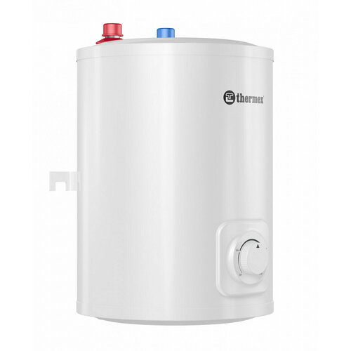 Водонагреватель Thermex IC 10 U под мойкой 1049000₽