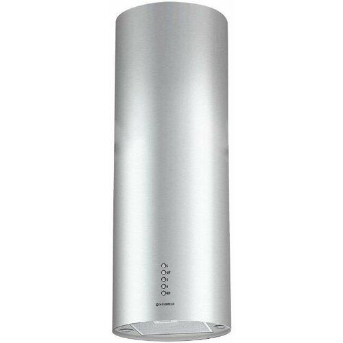 Maunfeld LEE ISLA 39 INOX 4399000₽