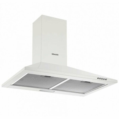 Каминная вытяжка Graude DHP 600 W 1258800₽