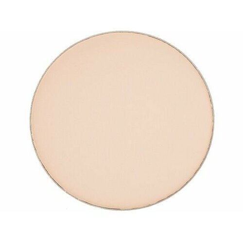 Компактная пудра для лица Inglot Freedom system HD pressed powder round nf компактная пудра для лица inglot freedom system hd pressed powder round nf 6 5 гр