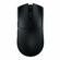 Мышь Razer Viper V3 HyperSpeed, игровая, оптическая, беспроводная...