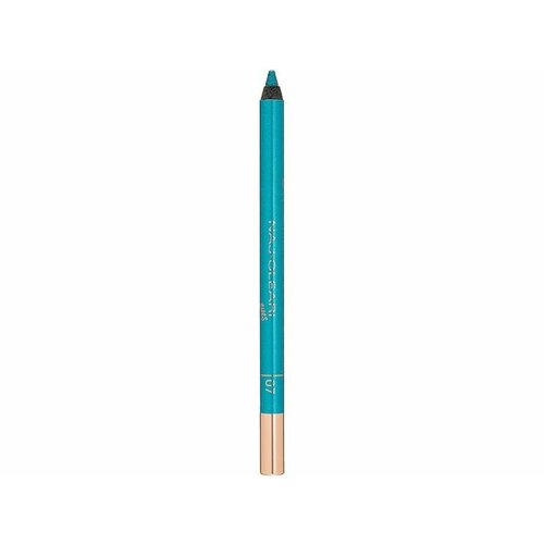Водостойкий карандаш для глаз Naj Oleari Luminous