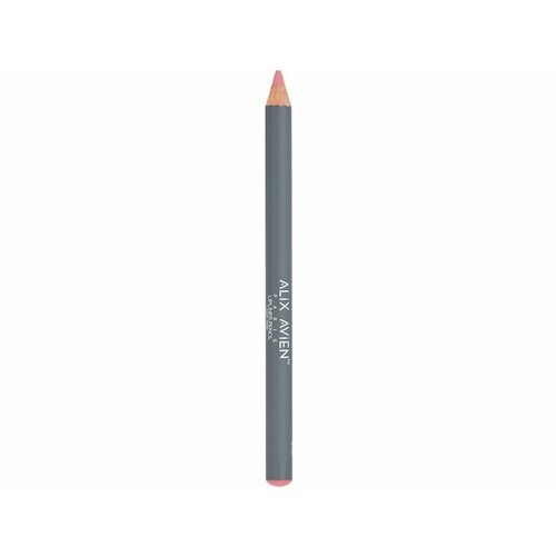 Карандаш для губ ALIX AVIEN Lipliner pencil