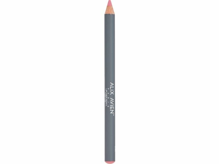 Карандаш для губ ALIX AVIEN Lipliner pencil