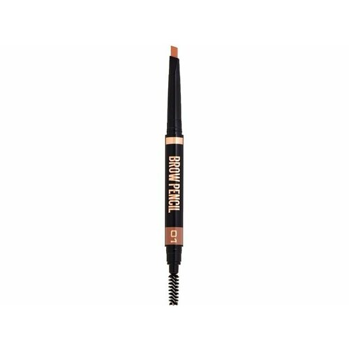 Автоматический карандаш для бровей Stellary Brow sculpting pencil