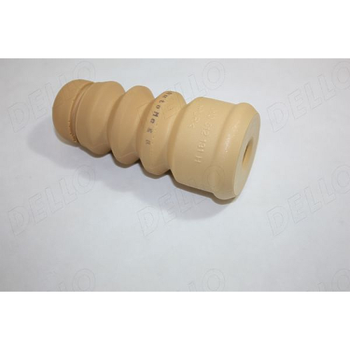 DELLO 110094410 отбойник зад амортизатора 500₽