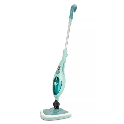 Паровая швабра Kitfort КТ1079 509000₽