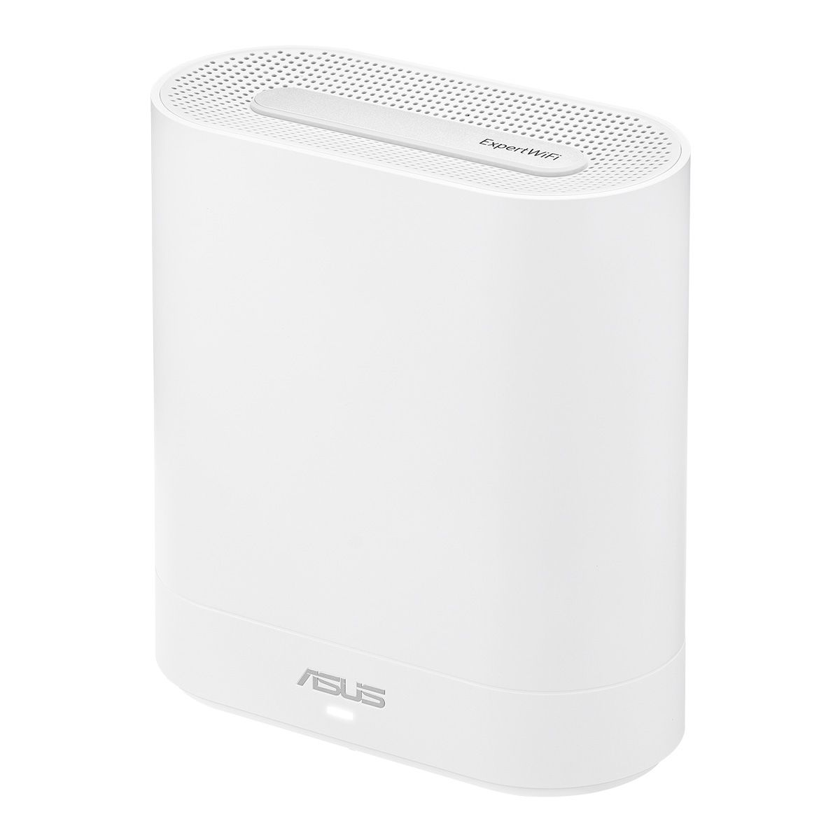 Точка доступа ASUS EBM68/EU/13/P_EU_UK /WHITE-1-PK/PW