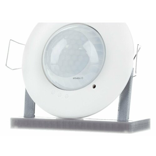 Датчик движения для автобусной системы PD2N-KNXs-ST-DE – BEG – 93510 – 4007529935109