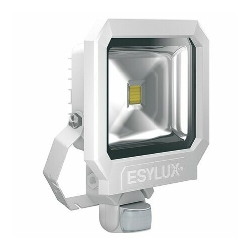 Точечный свет прожектор SUNAFLTR5600850MDWH ESYLUX EL10810275 4015120810275 63488₽