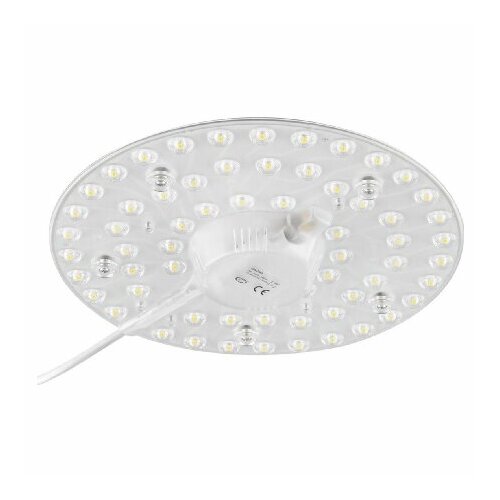 LED-модуль 24Вт белый URM2402 – EVN – 4037293024464